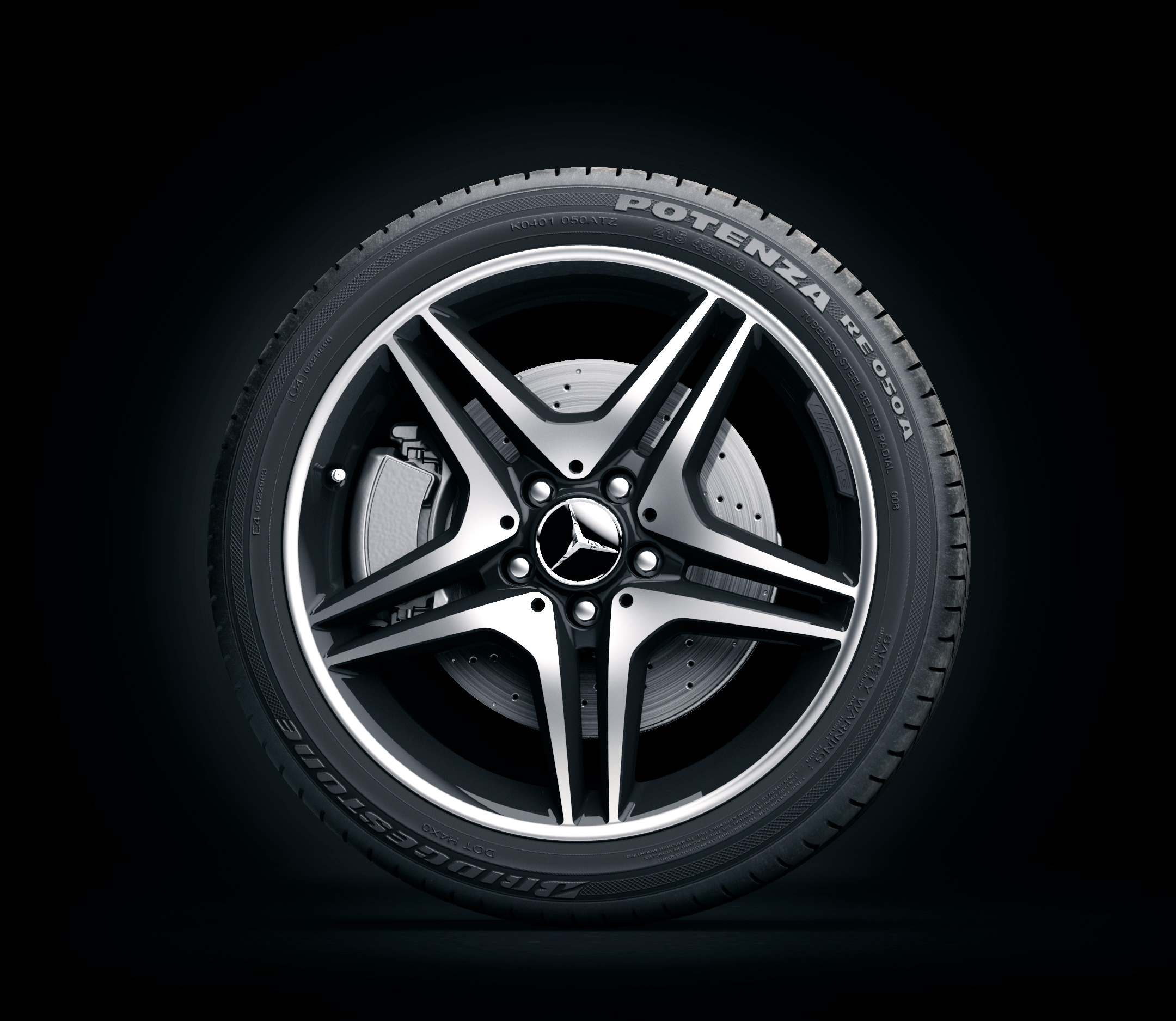 如今的轮胎市场怎么了?中国人用外国轮胎,外国人用中国轮胎?