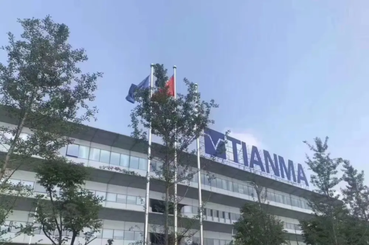 天马屏幕取得“新突破”，OLED功耗降低15%，国产手机受益！