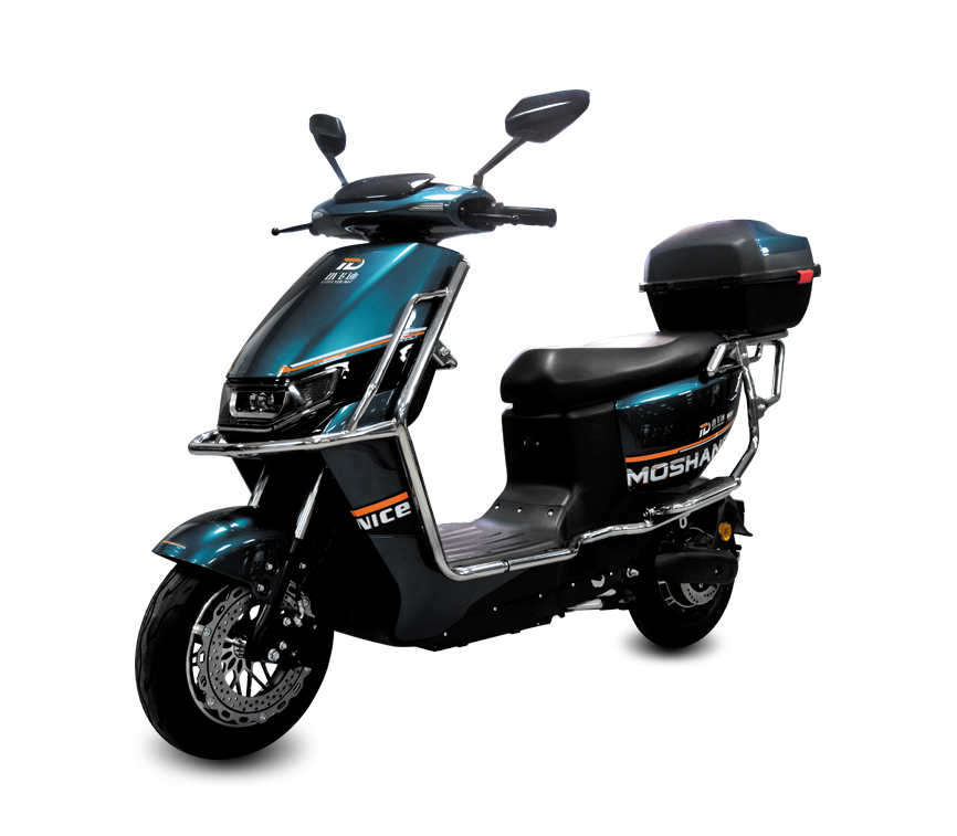 无锡小飞迪车业电瓶车店如何做好服务保障