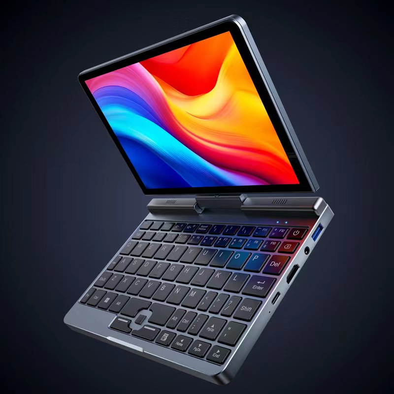 格莱富8寸口袋笔记本成热销单品 小巧精致方便快捷