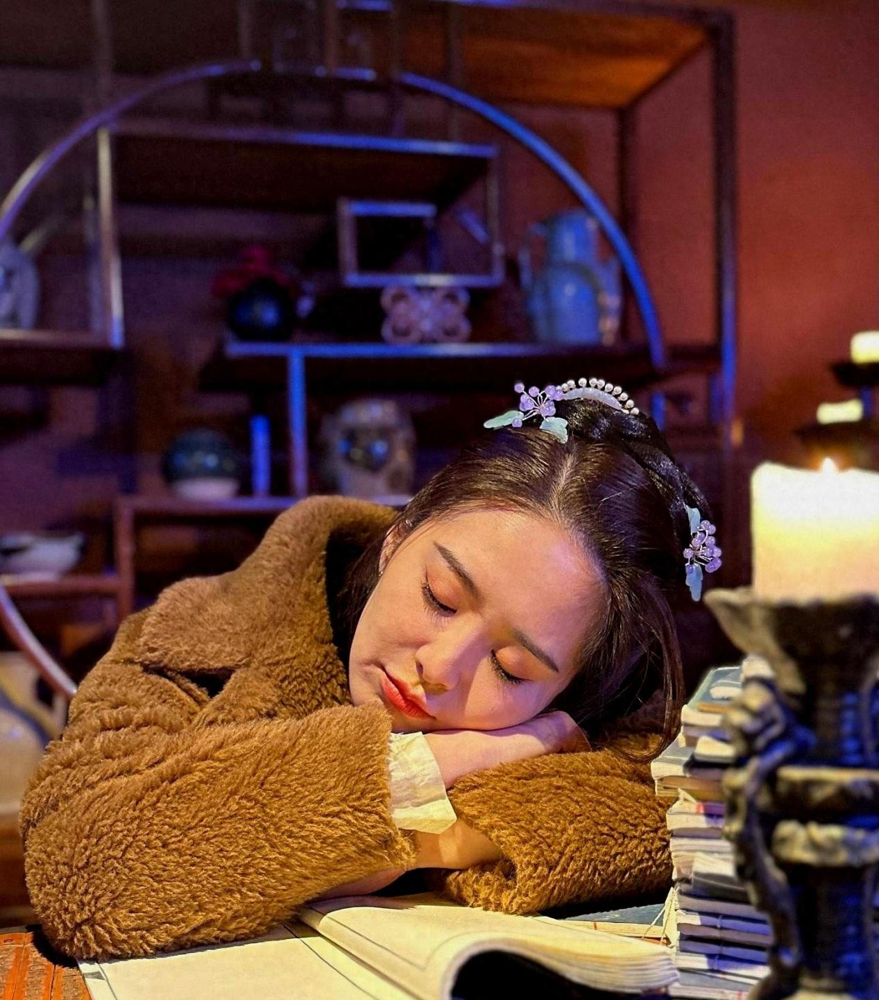 回忆︱湖南卫视主持人刘烨辞去职务,三十三岁想重新开始