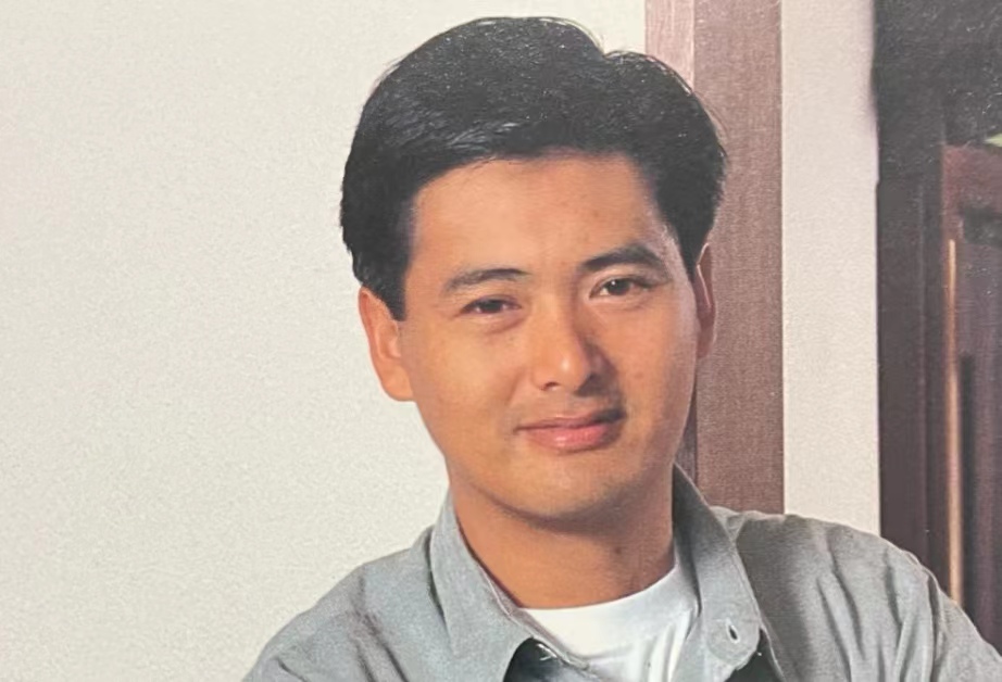 盘点从不捐款的四位明星,国内捞金从不捐款,表面阔绰却一毛不拔