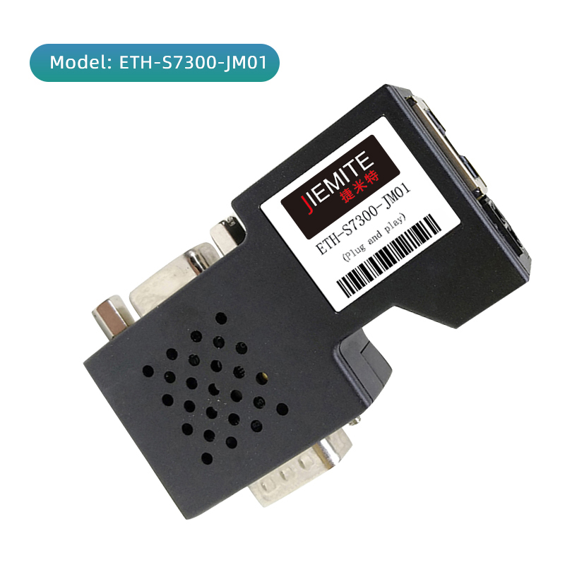 mpi以太网通讯处理器西门子 plc s7 200以太网接口