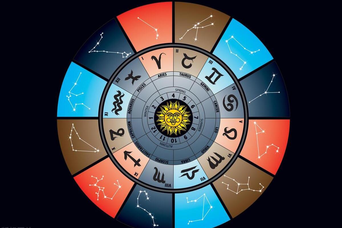 他们充满好奇心,渴望探索各种新事物,因此与双子座相处要尊重他们的