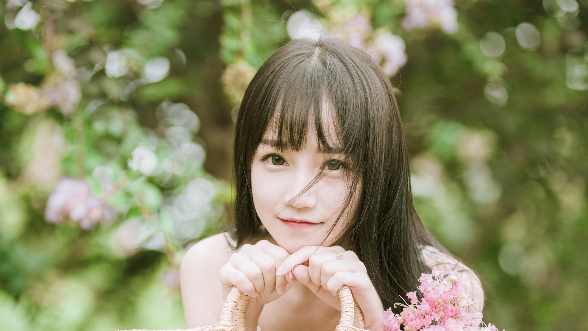 未来12天:收获好运的生肖:事业有成,财运上涨