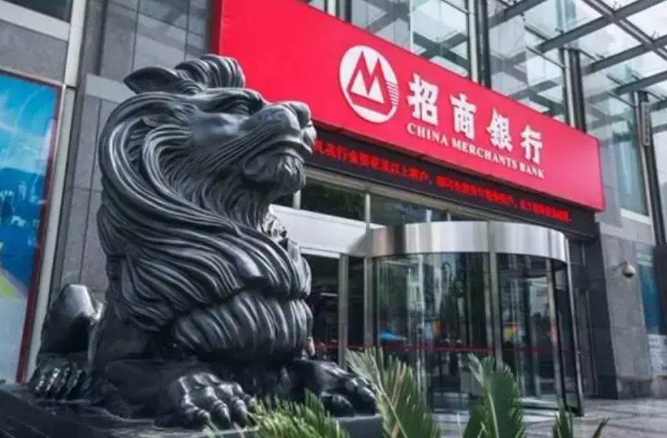 招行南昌分行副行长孙峥上任不到一年 曾经是行长助理为人低调