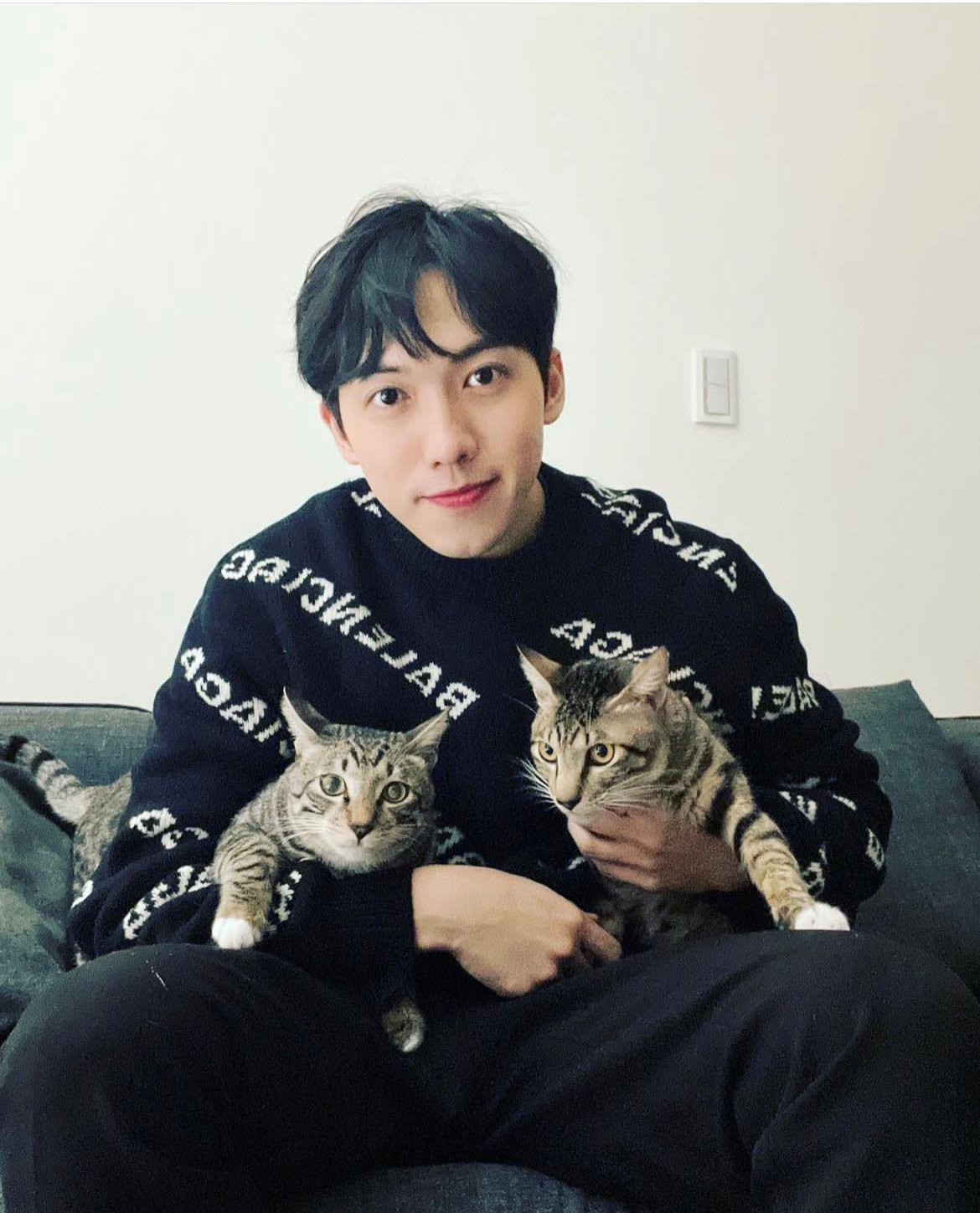 演艺圈风波:台湾小提琴王子林子安承认六年出轨与涉毒自白