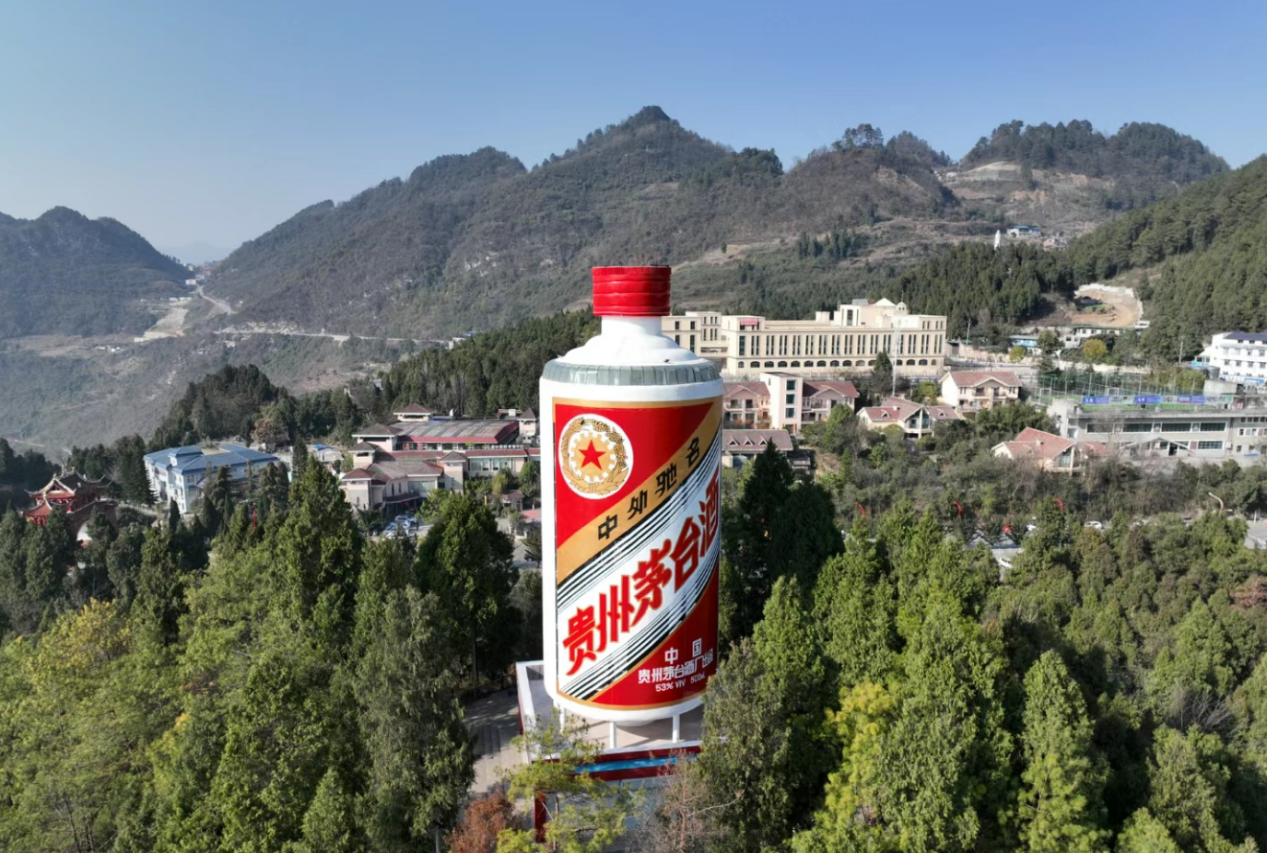 80年代日本人曾以学习为由,偷走茅台窖泥进行研究,结果咋样了?