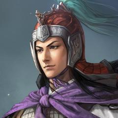 "既生瑜何生亮",周瑜和诸葛亮到底谁更胜一筹?