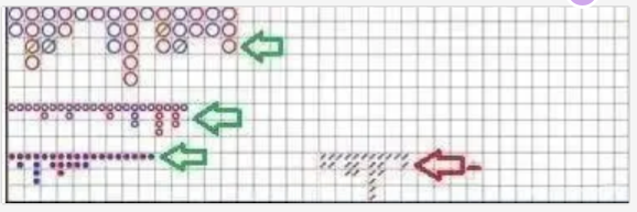 百家庄闲和怎么玩方法技巧分享