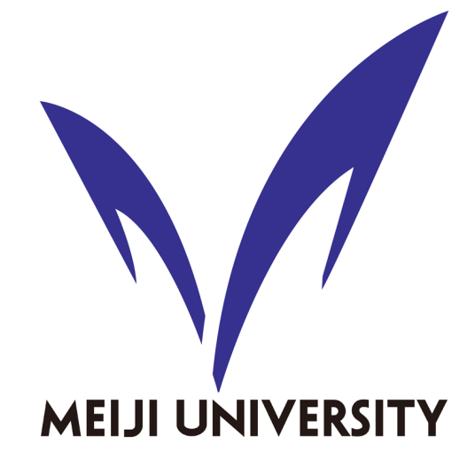 日本gmarch类大学有哪些大学?|蔚蓝留学