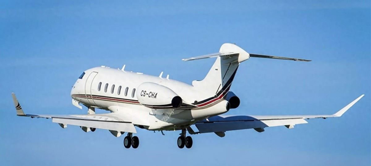 奈捷豪掷千金,订购1500架赛斯纳公务机创纪录!