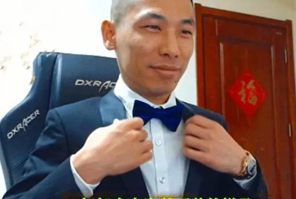 dnf:4月"西装节活动"爆料!黑色西装,未亡人配色再度返场