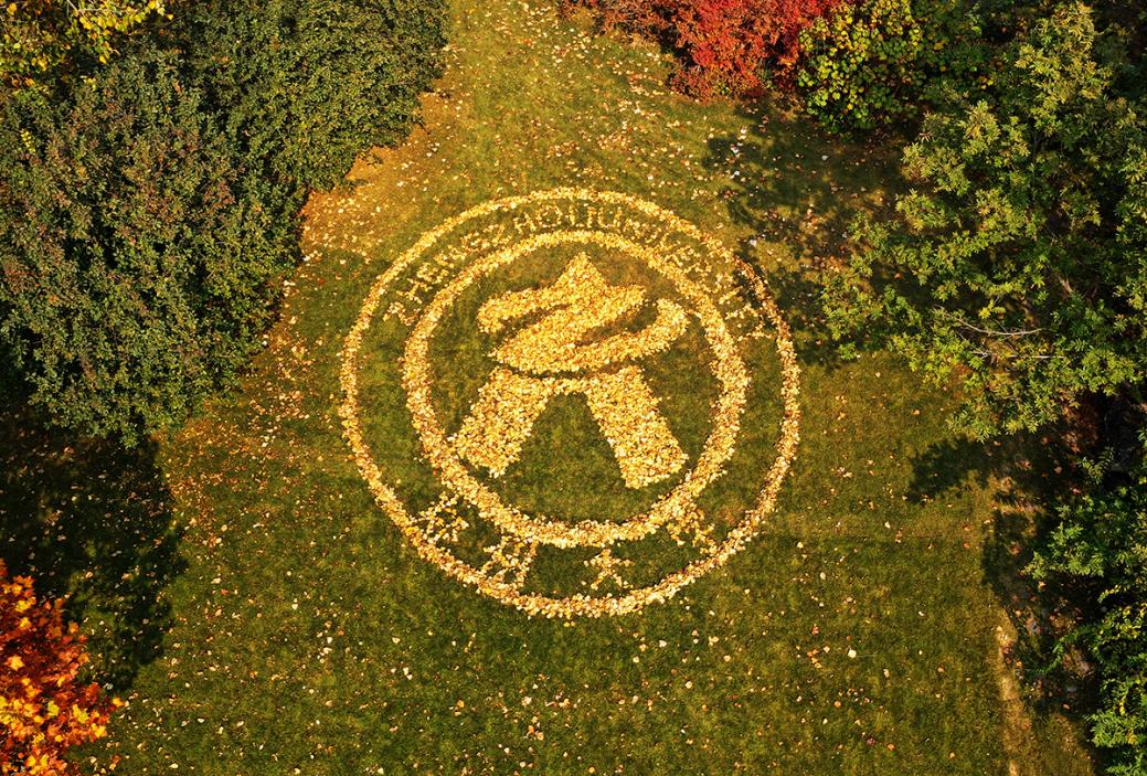 鼎立中原,跃动神州!郑州大学,一颗黄河之滨的"熠熠明珠"!