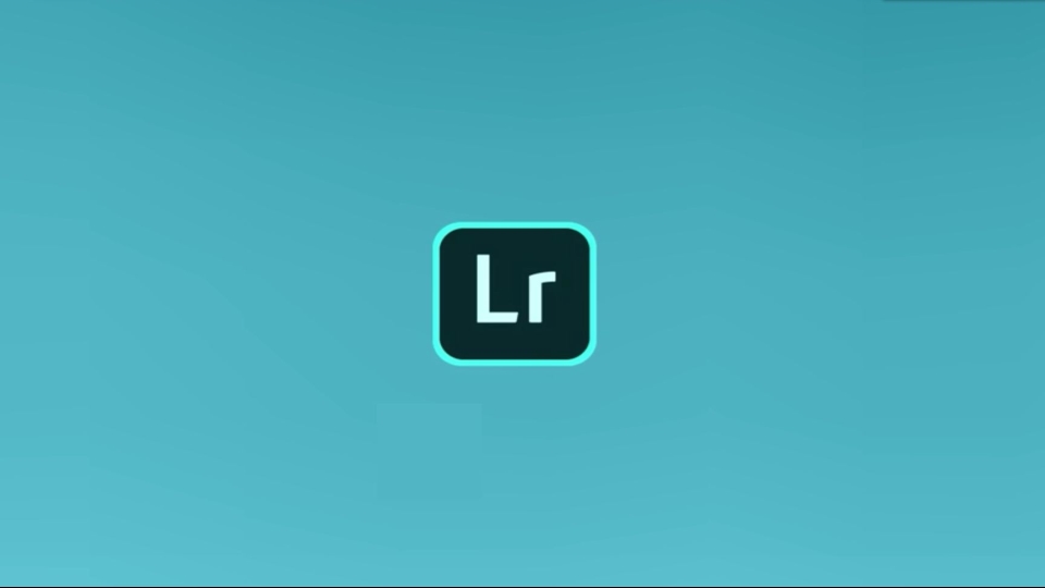 lr软件2020最新版下载地址软件包 安装教程