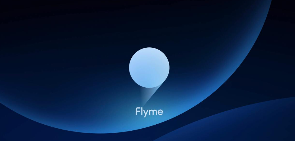 flyme8壁纸灵动图片