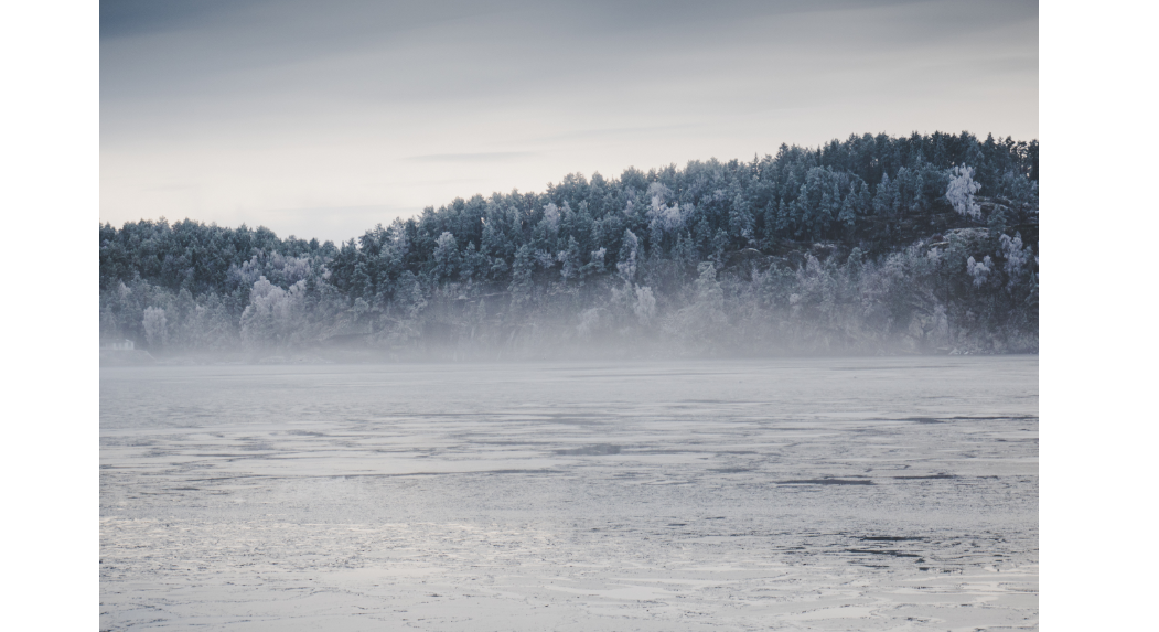 adobe acrobat pro dc2022破解版安装教程pdf编辑软件acrobat下载