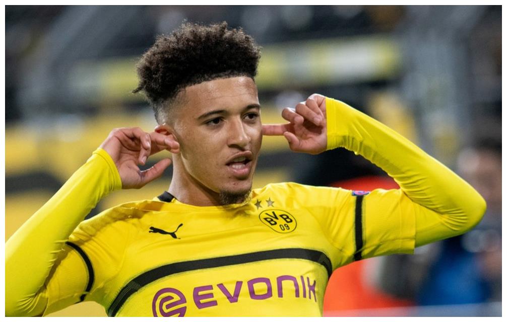 罗马诺:桑乔之困,红魔曼联的冬季烦恼