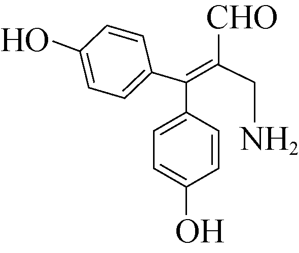 有機物的結構與同分異構現象