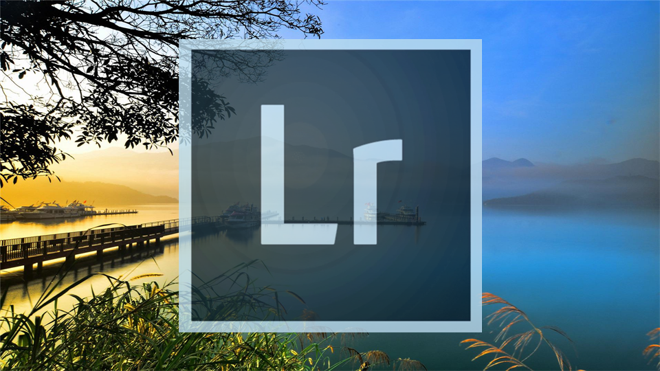 lr软件2020最新版下载地址软件安装包 永久使用