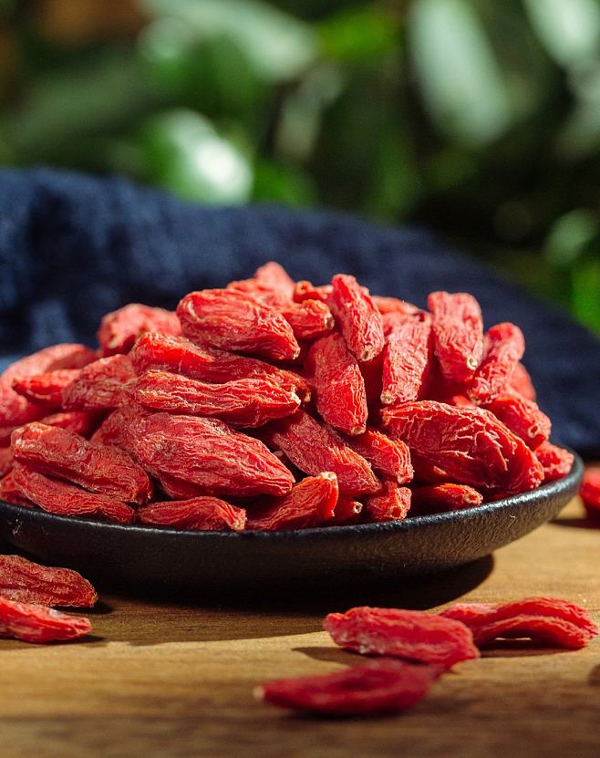 王珊青:瑜伽益处大揭秘,强身健体的全方位修炼