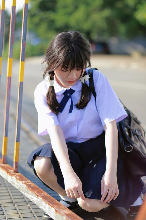 离谱:中国女高中生为打游戏,虚构100万字俄国历史百科内容