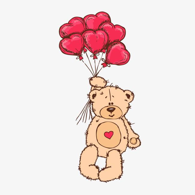 水滴筹扣多少?扣除的金额有限制吗?当务之急的必知筹款事项