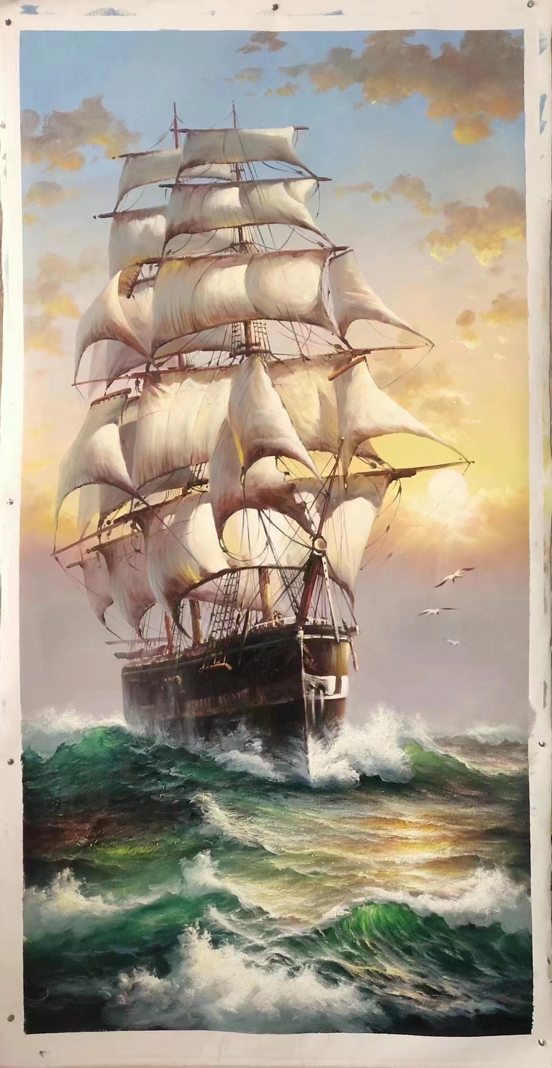 著名诗书画名家章维德