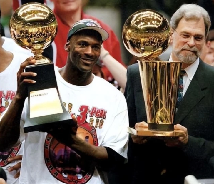 fmvp是什么意思篮球?