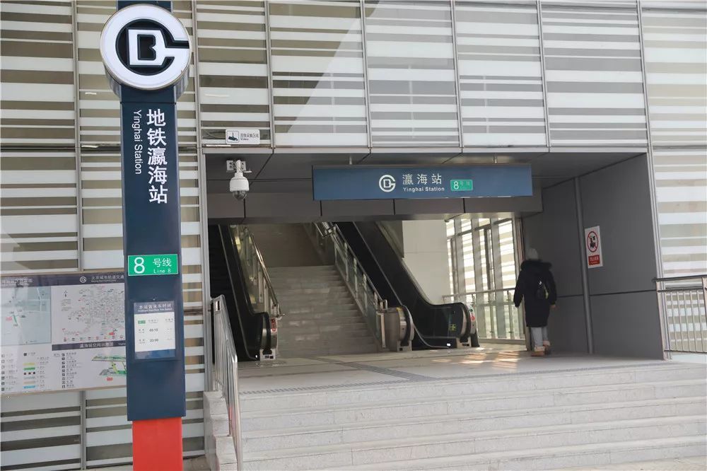 来看看这个共产房!