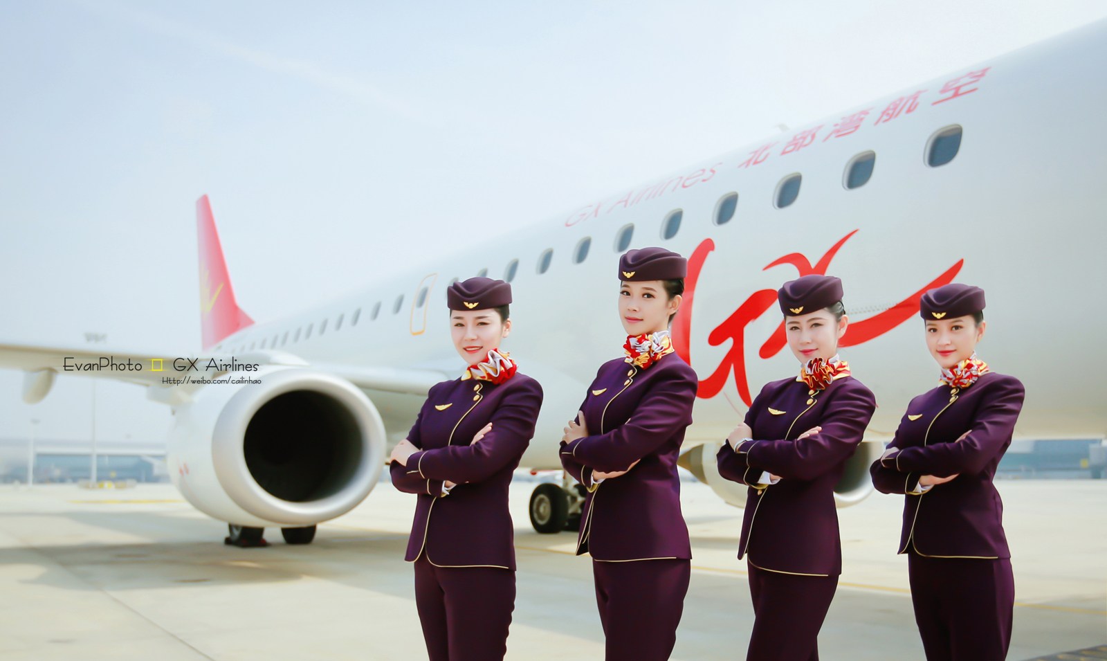 空姐的薪水高吗?知情人揭秘,远超出了想象的数字!