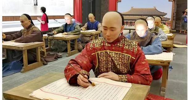 升任二品大员难度如何?不管京官还是地方官,都会有一道难过的坎