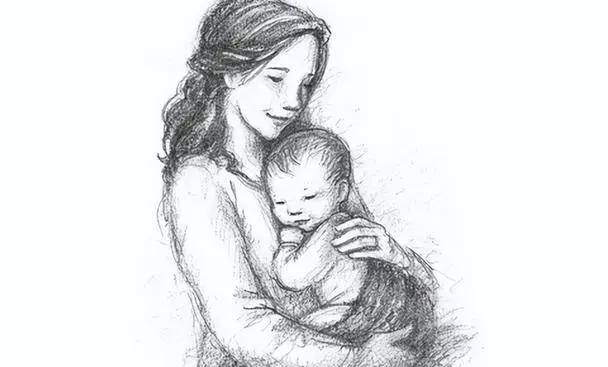 介绍:有些地区有"踩生人"的传统风俗,也就是谁先把自己的婴儿抓起来