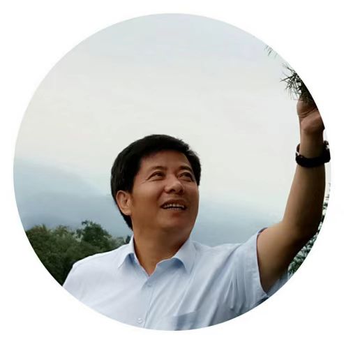 吴兆华:莫言今日无知己 只有清风作故人