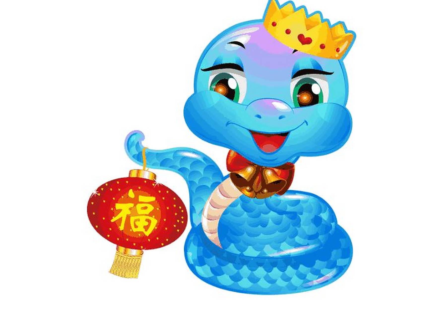 猪年鼠的生肖运势(猪年鼠的生肖运势和财运)