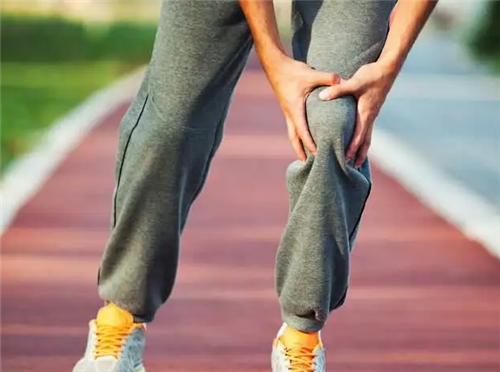 名中医徐再春:50岁后少锻炼,60岁后不锻炼,有没有科学道理?