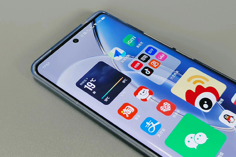 vivo x100pro 用上2亿像素潜望式长焦?真我gt neo6渲染图好看?