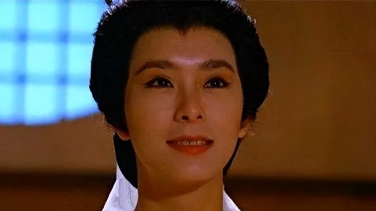 李月华电影 baijiahao.baidu.com