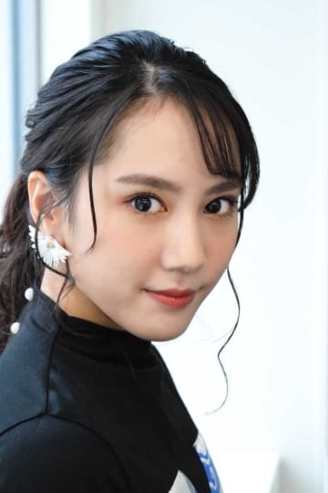 黑桃q山本千寻是世界武术冠军!3岁习武,26岁剑术刀枪长拳全精通