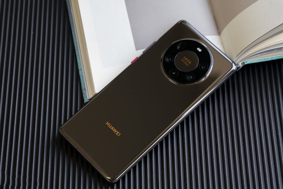 华为mate50x定了,5500mah与7英寸大屏结合,六千档你支持吗?