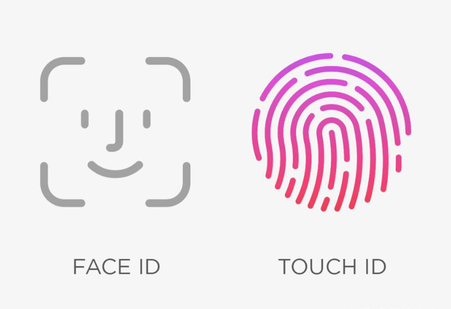 iphone屏下指纹彻底告吹 苹果坚持face id一条道走到黑
