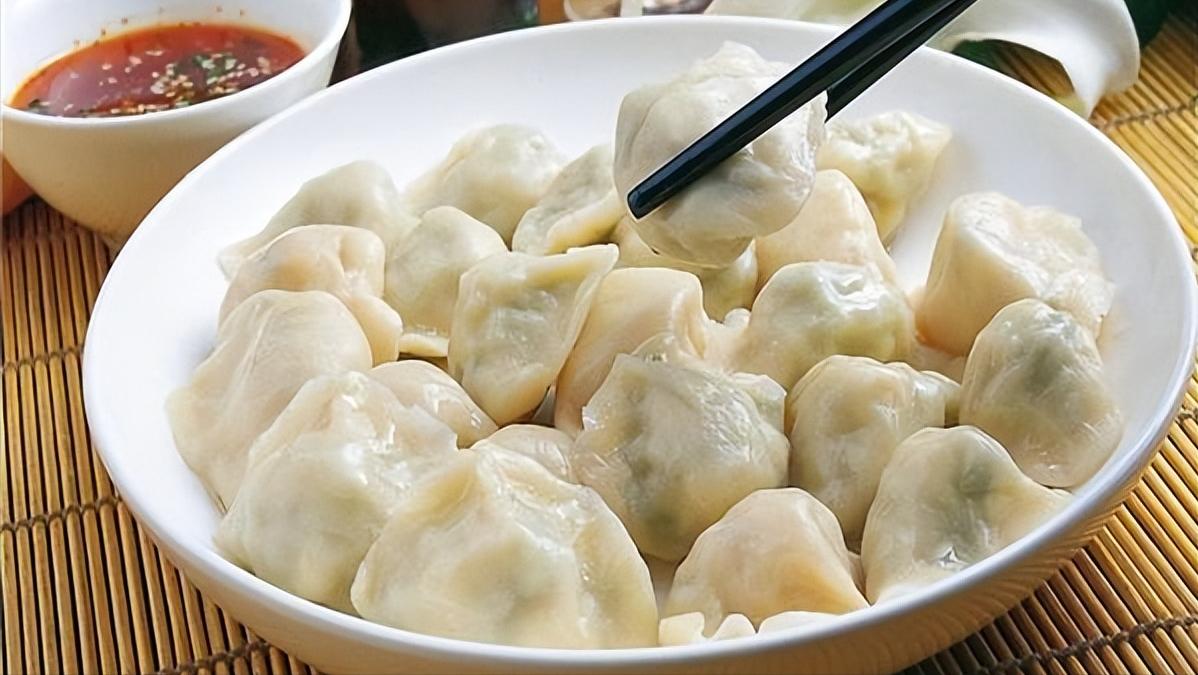 纪实:巨贪高福波:受贿7160万,巨额财产不舍花,早餐喝粥就咸菜