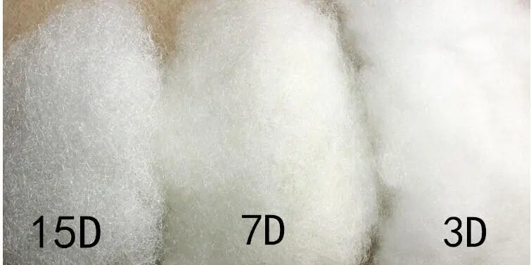 羽丝绒是什么材质