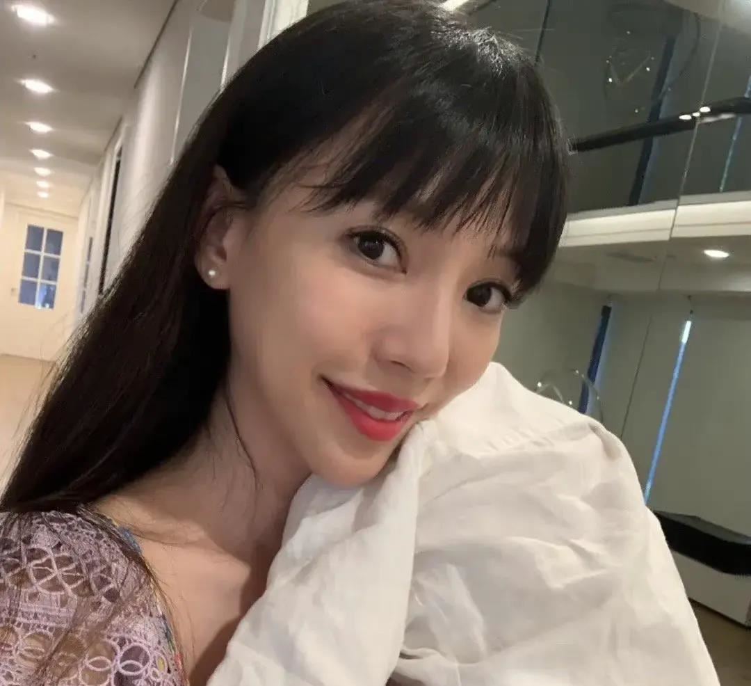 王力宏孙雨结婚图片