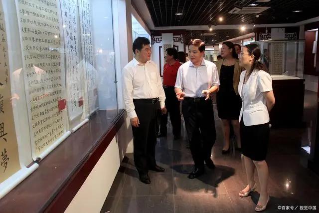 这7类事业单位,今后将调整为"公务员",铁饭碗更"铁"了!