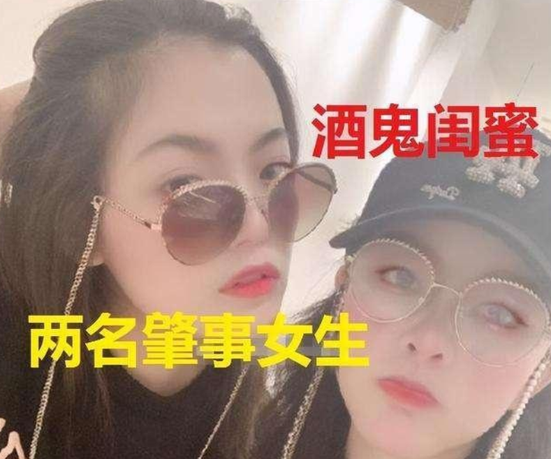 玛莎拉蒂撞人案,叫嚣宁愿花三千万也不道歉赔偿,和解后被判无期