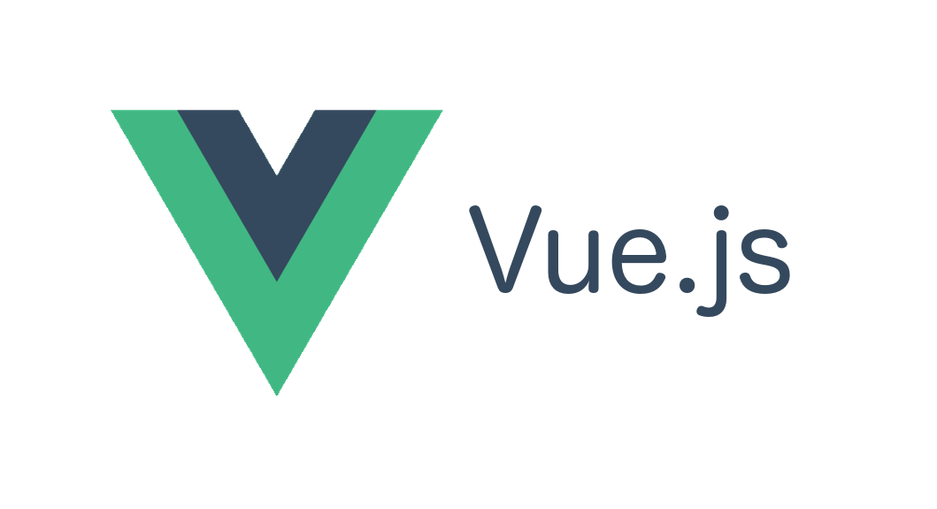 vue logo图片