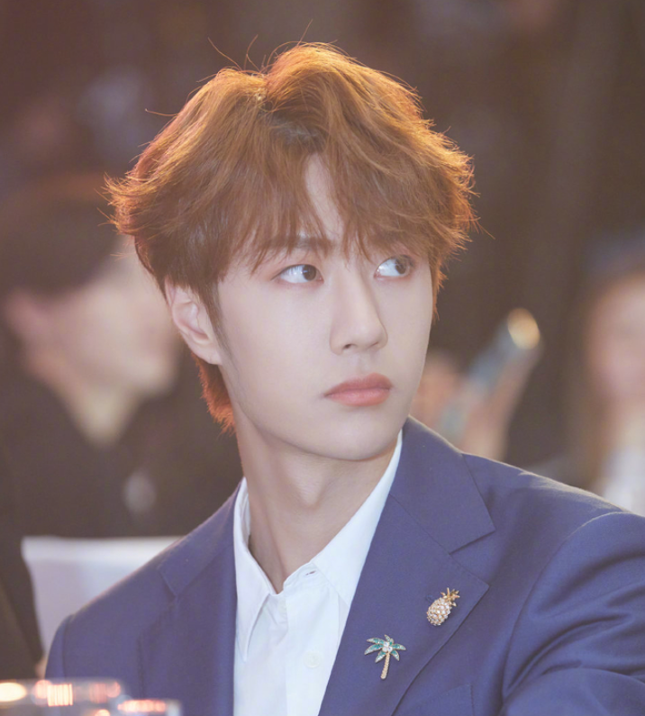 王一博同款电动车,台铃超能s系列:跑得远我是认真的