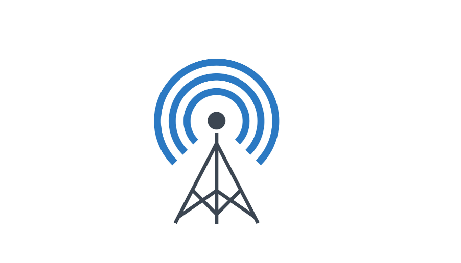 《基于深度学习的无线信号识别与分类算法研究》