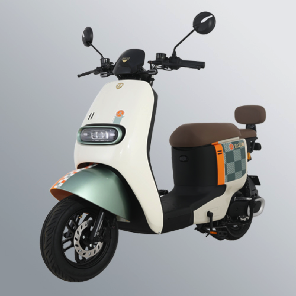 王一博代言台铃电动车?强强联手,分分钟上热搜